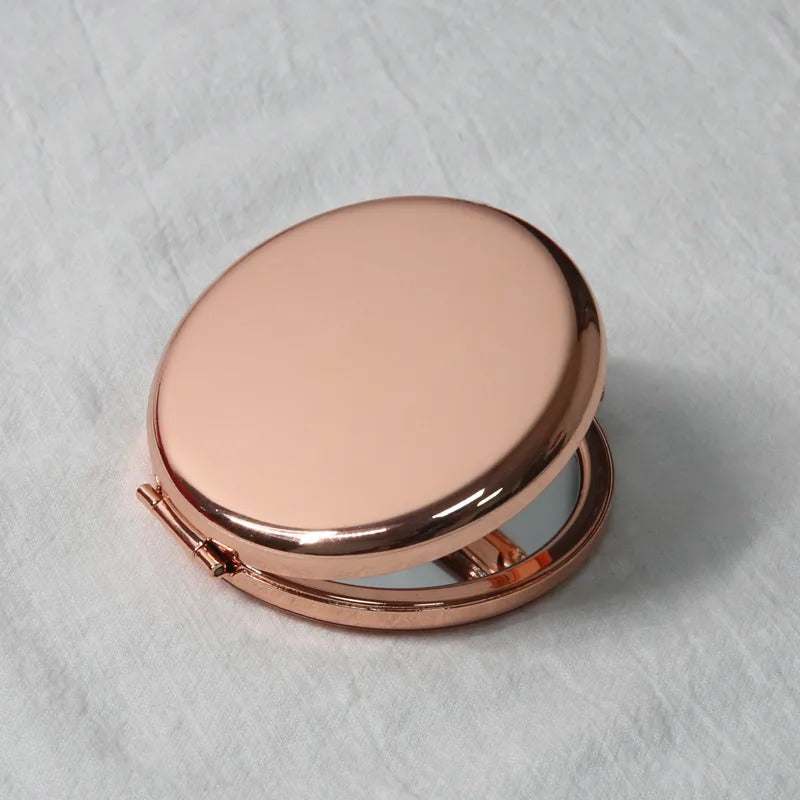 Espejito Glam