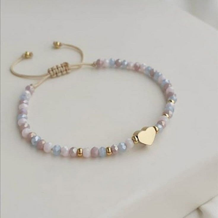 New In