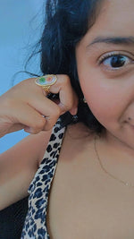 Foto clienta