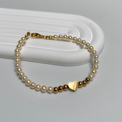 Pulsera Amar
