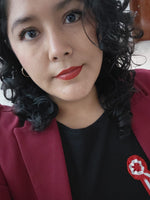 Foto clienta
