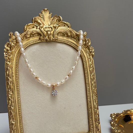Collar Victoria