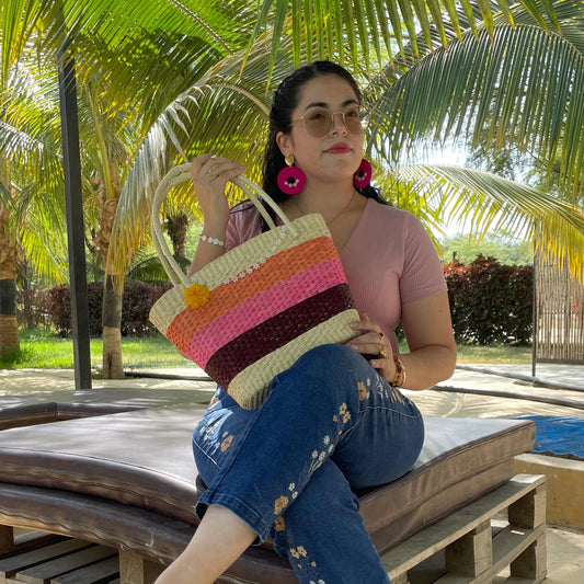 Cartera Coral Beach