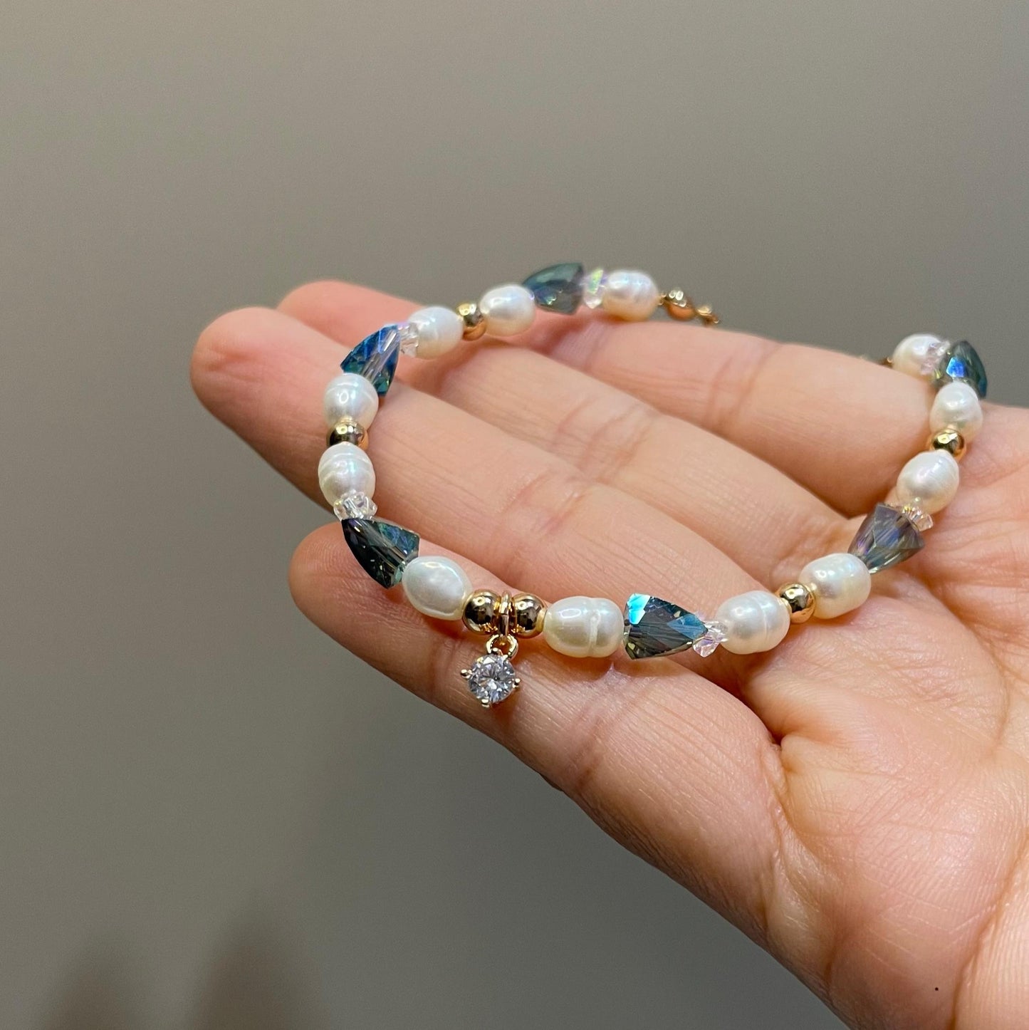 Pulsera Gala