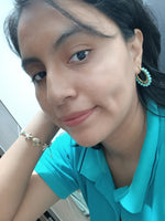 Foto clienta