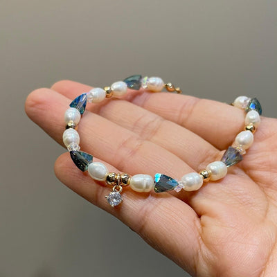 Pulsera Gala